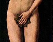 Adam - 汉斯·梅姆林